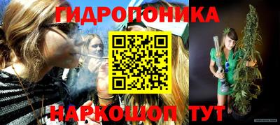 не бодяженный Северобайкальск