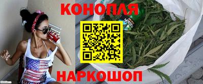 хмурый Свободный
