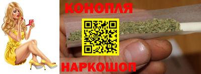 хмурый Свободный