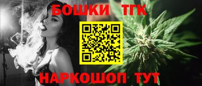хмурый Свободный